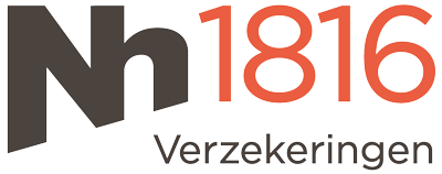 NH1816 verdubbelaar